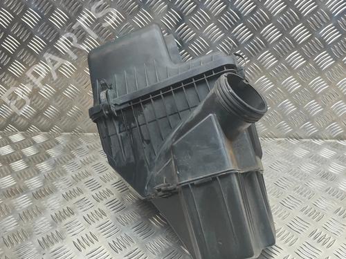 Used Air filter box Air filter box HYUNDAI H-1 Cargo (TQ) 2.5 CRDi (116 hp) 33387251 33387251