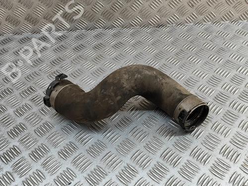 Pipe MERCEDES-BENZ V-CLASS (W447) V 220 CDI / d (447.811, 447.813, 447.815) | BP28437325M125 - Image 3