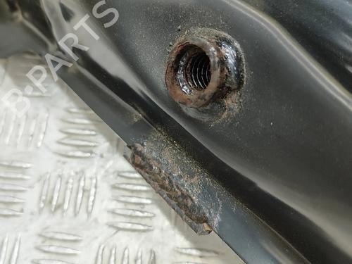 Other JAGUAR F-TYPE Coupe (X152) 3.0 SCV6 400 SPORT AWD | BP27645111O1  - Image 6