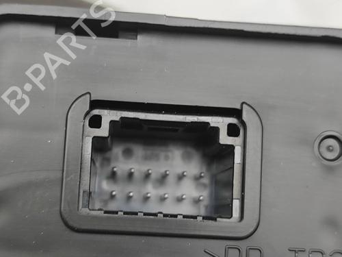 Electronic module NISSAN ARIYA (FE0) EV e-4ORCE | BP29336921M83 