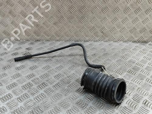 Pipe MAZDA CX-5 (KF) 2.0 | BP27317803M125 - Image 6