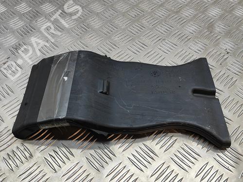 Pipe JAGUAR XJ (X351) 3.0 SCV6 | BP19501363M125