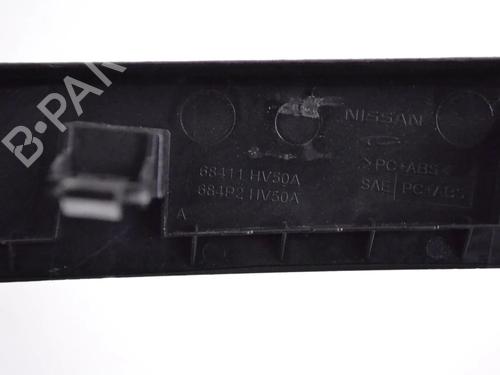 Other NISSAN QASHQAI II (J11, J11_) 1.2 DIG-T | BP30227697O1 