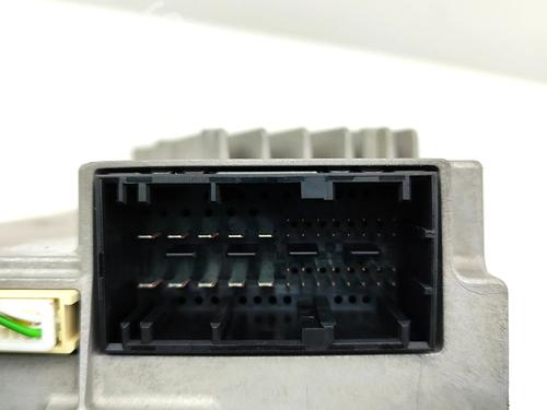 Electronic module BMW X5 (G05, F95) xDrive 30 d | BP33039120M83  - Image 8