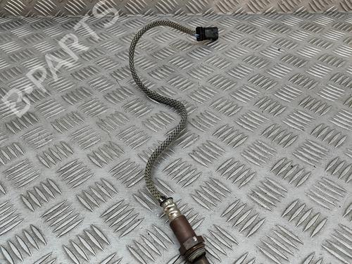 Used Electronic sensor VOLVO XC40 (536) B3 Mild-Hybrid (163 hp) 28557596