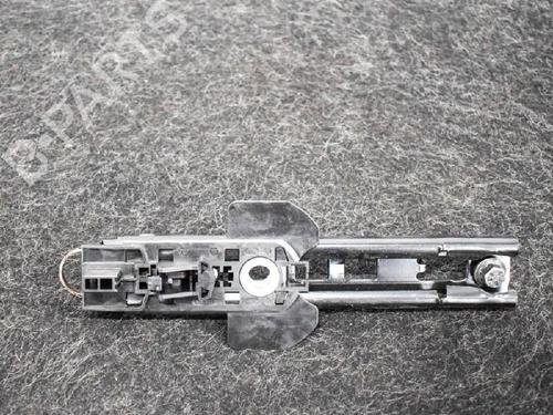 Other VOLVO XC90 II (256) D5 AWD | BP14663433O1