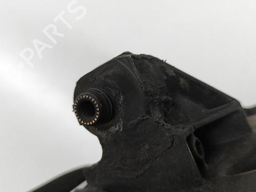 Right headlight MERCEDES-BENZ S-CLASS Coupe (C216) CL 500 4-matic (216.394) | BP27797543C29 