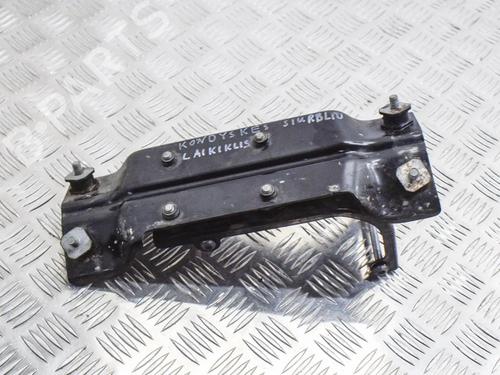 Støtte TESLA MODEL S (5YJS) 75 (388 hp) 14616728