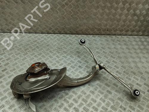 Right front steering knuckle AUDI A6 C8 Avant (4A5) 40 TFSI Mild Hybrid | BP27796901M26 - Image 3