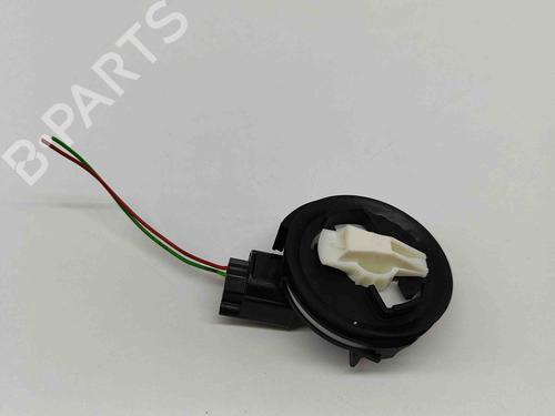 Sensor electrónico NISSAN QASHQAI III (J12) 1.3 DIG-T | BP28554885M84 