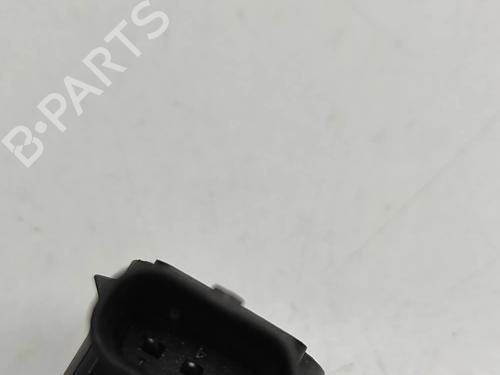 Electronic module TESLA MODEL S (5YJS) P100D AWD | BP30394421M83  - Image 5