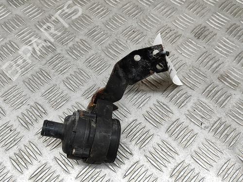 Auxiliary water pump BMW 6 Convertible (F12) 650 i xDrive | BP25787796M111 