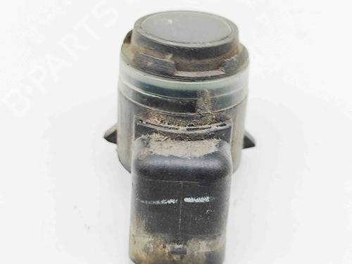 Modulo elettronico BMW X1 (F48) sDrive 18 d | BP29731025M83