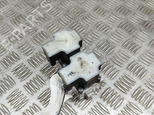 Electronic sensor VW ID.3 (E11, E12) 1st | BP27775036M84  - Image 5