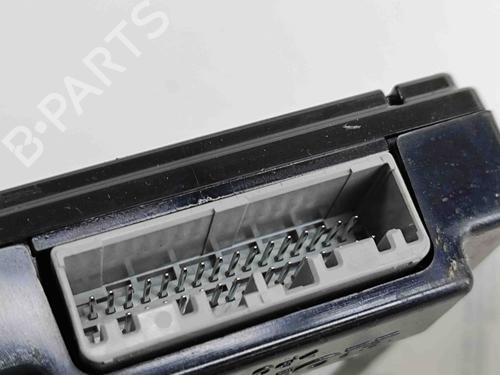 Electronic module HONDA CR-V IV (RM_) 2.2 i-DTEC AWD (RE6) | BP17548510M83