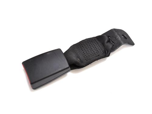 Seat buckle BMW 3 Coupe (E92) 330 d | BP33342670I32 - Image 2