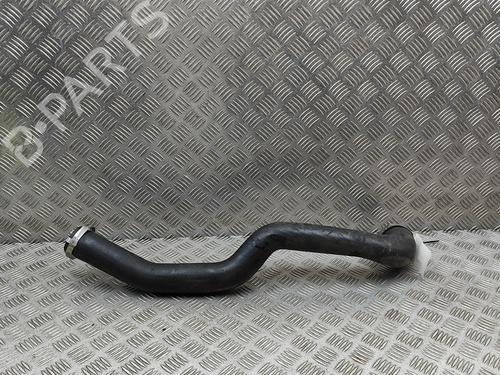 Used Pipe LAND ROVER RANGE ROVER SPORT II (L494) 4.4 SDV8 4x4 (340 hp) 29830058