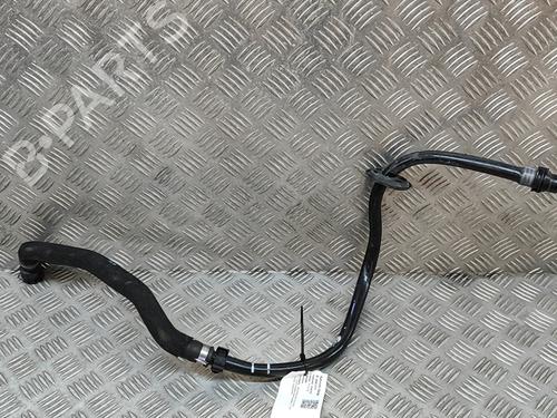 Used Pipe MERCEDES-BENZ GLE (V167) GLE 450 d 4-matic (167.133) (370 hp) 28555611