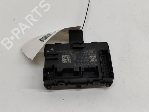 Elektronische module VW ID.4 (E21) Pure (148 hp) 28564320