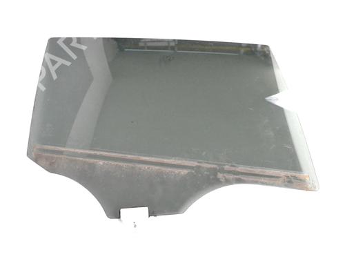 Used Rear right door window MAZDA 6 Estate (GJ, GL) 2.2 D (150 hp) 30229218