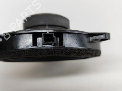 Speaker BMW 3 (G20, G80, G28) 320 i | BP19075972E2