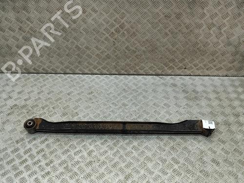 Used Right rear suspension arm Right rear suspension arm MERCEDES-BENZ X-CLASS (470) X 250 d (470.230) (190 hp) 33372423 33372423