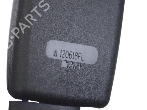 Engate do cinto INFINITI FX 30d AWD | BP33364532I32  - Image 5