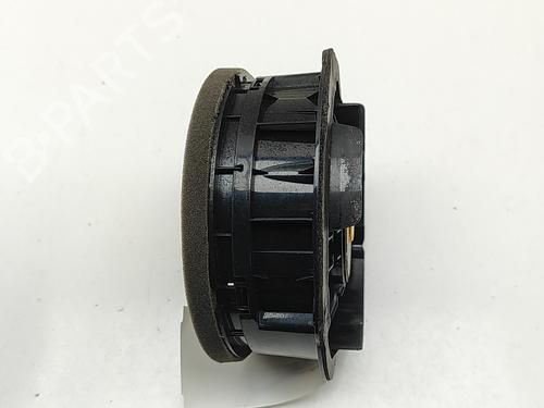 Speaker SKODA KODIAQ I (NS6, NS7, NV7) 2.0 TDI 4x4 | BP30285052E2