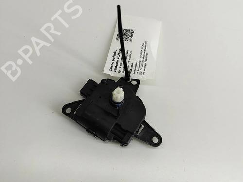 Electronic module HYUNDAI KONA (OS, OSE, OSI) EV | BP27780851M83 