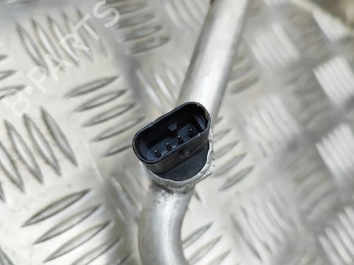 AC pipe AUDI E-TRON Sportback (GEA) 55 quattro | BP33164287M126  - Image 7