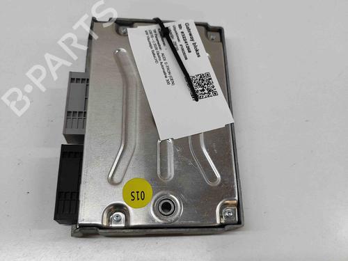 Electronic module AUDI E-TRON (GEN) 55 quattro | BP29404629M83 