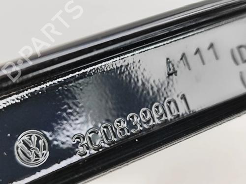 Dørliste VW PASSAT B7 Variant (365) 2.0 TDI | BP25787910C150 - Image 7