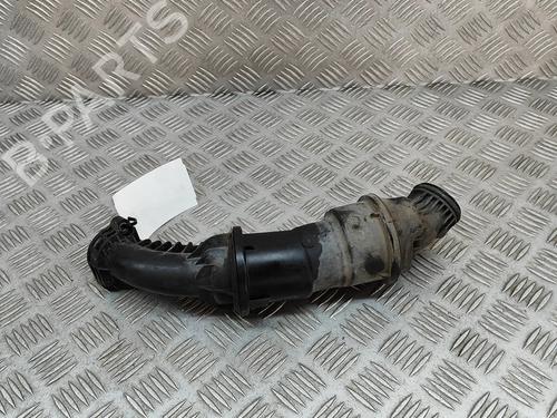 Used Pipe VOLVO XC60 II (246) D4 AWD (190 hp) 24581464