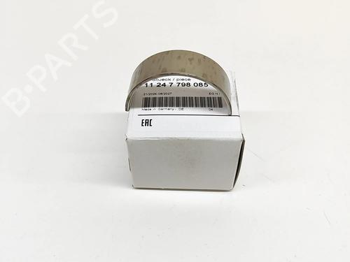 BP24582811O1 main image