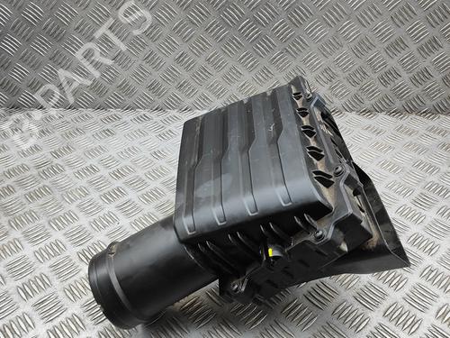 Air filter box SKODA SCALA (NW1) 1.5 TSI | BP39145175M87 - Image 4
