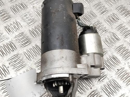 Starter MERCEDES-BENZ VITO Van (W447) 114 CDI (447.601, 447.603, 447.605) | BP39687637M8 - Image 4