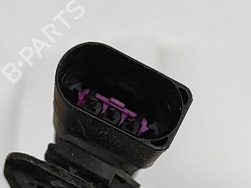 Elektronisk sensor AUDI A8 D3 (4E2, 4E8) 3.7 quattro | BP22620130M84 