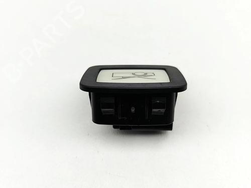 Switch TESLA MODEL 3 (5YJ3) EV | BP38162828I30 - Image 3