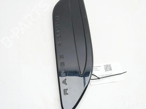 Andre LAND ROVER RANGE ROVER VELAR (L560) 2.0 D180 TD4 4x4 | BP39409338O1 - Image 4