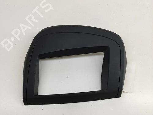 other-audi-a6-c7-4g2-4gc-30-tdi-quattro-4g1857161-2010-2011-2012-2013-2014-2015-2016-2017-2018-2019-17015300 main image