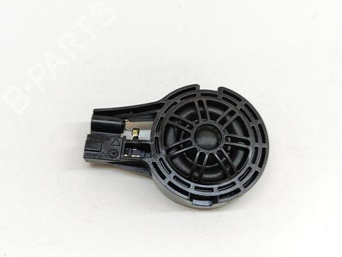 Coluna de som AUDI A6 C8 Avant (4A5) RS6 TFSI Mild Hybrid quattro (600 hp) 28549014