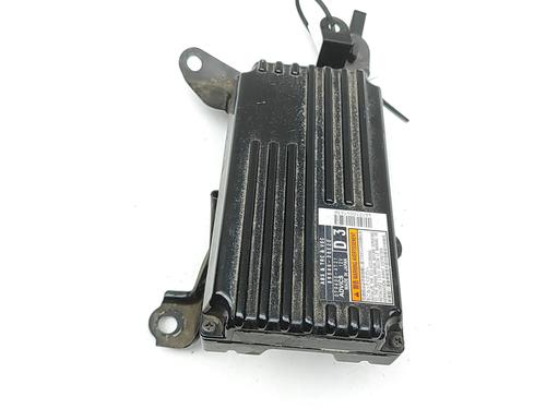 Electronic module LEXUS GS (_L1_) 300h (AWL10_, AWL10R) | BP33400350M83 - Image 3