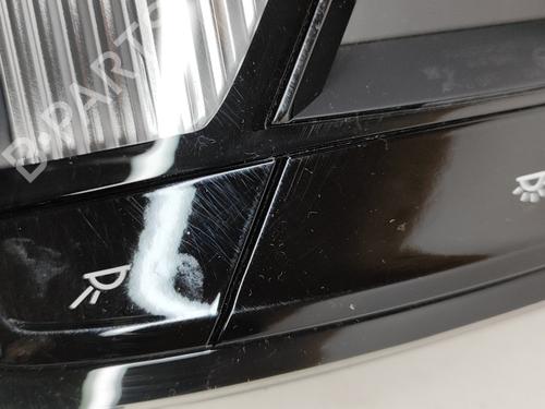 Interior roof light BMW X3 (G01, F97, G08) xDrive 20 d | BP16258045I8 