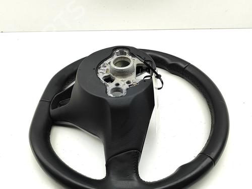 Steering wheel VW PASSAT B8 (3G2, CB2) 2.0 TDI | BP33223869C49  - Image 8