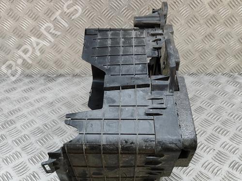 Support VW PASSAT B7 Variant (365) 1.6 TDI | BP26890803C155  - Image 5