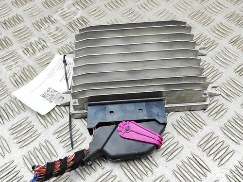 Módulo eletrónico AUDI Q3 (F3B) 35 TFSI | BP39575602M83 - Image 2