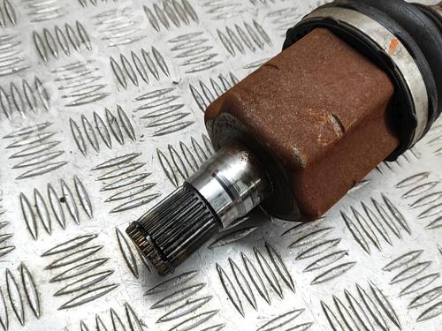 Left front driveshaft VOLVO XC90 II (256) B5 Mild-Hybrid | BP33371633M38 - Image 5