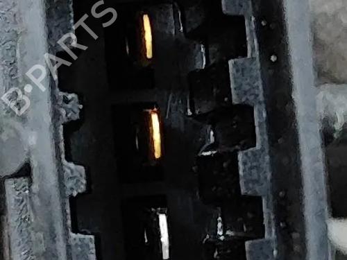 Gearbox HYUNDAI i40 I (VF) 1.7 CRDi | BP18958787M3