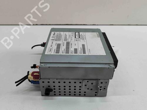 Electronic module LAND ROVER RANGE ROVER EVOQUE (L538) 2.2 D 4x4 | BP29486627M83