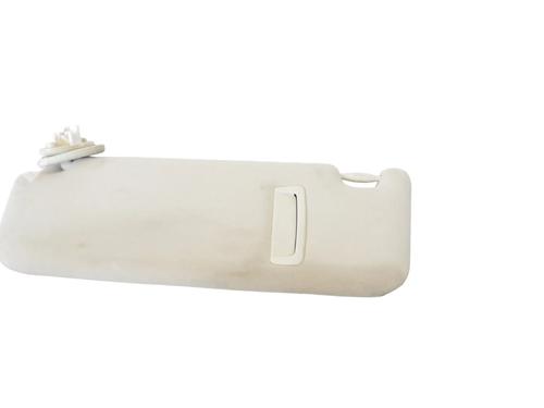 Used Right sun visor Right sun visor LEXUS NX (_Z1_) 300h AWD (AYZ15_) (155 hp) 33365152 33365152